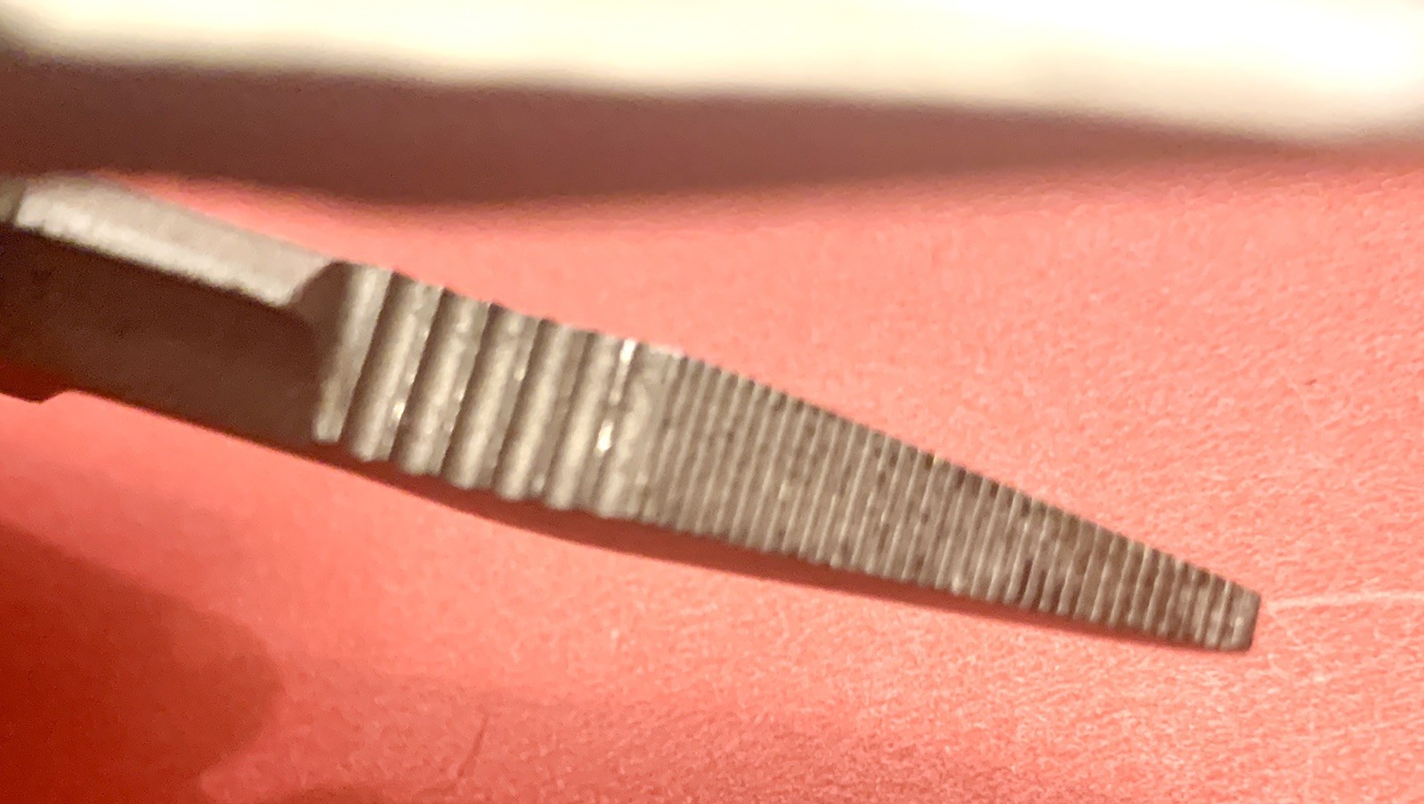 HIGH SIERRA 14-IN-1 MULTI-PLIERS TOOL RUBBER COATED COMPACT CARRIED NOT USED