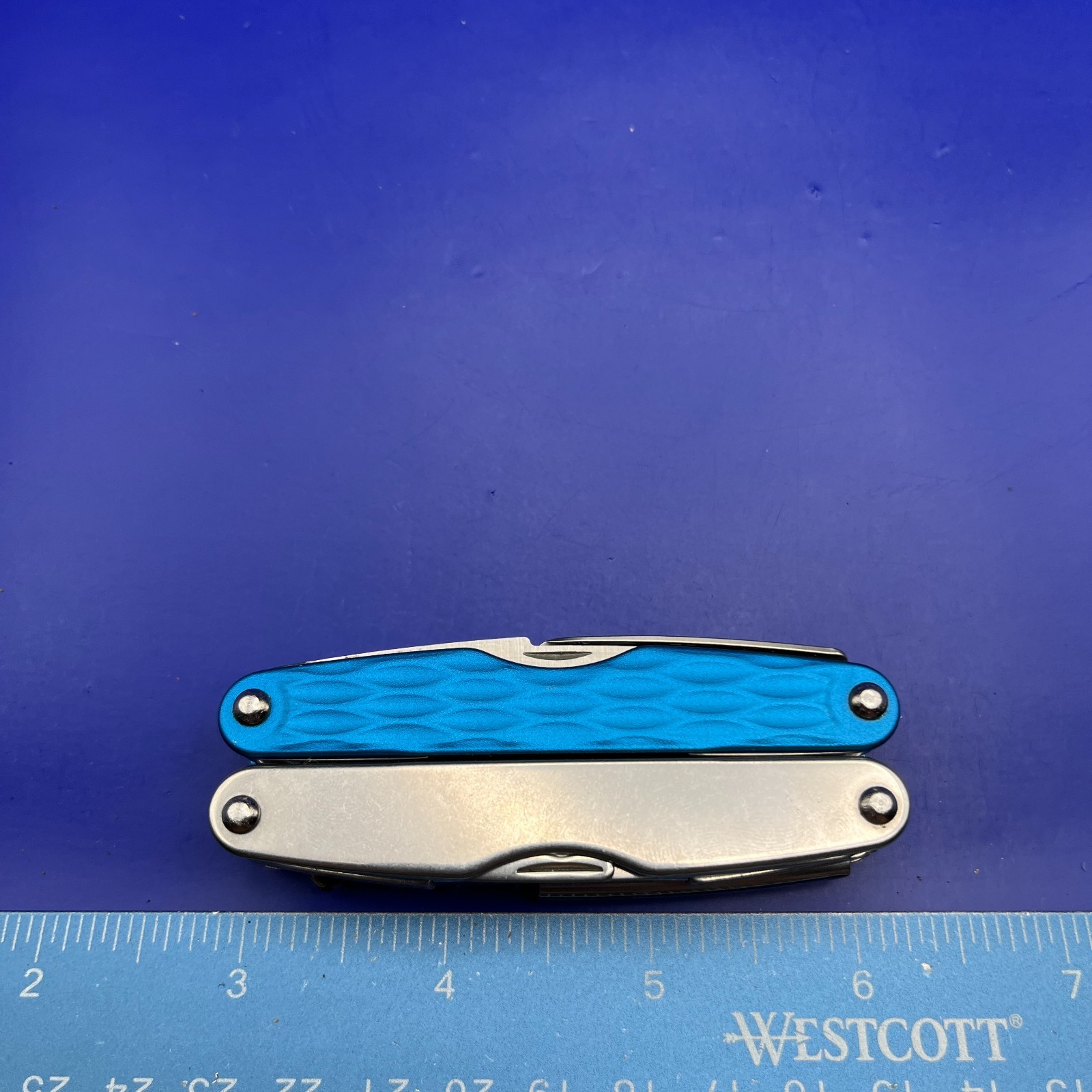 Leatherman Juice CS4 multi-tool USA