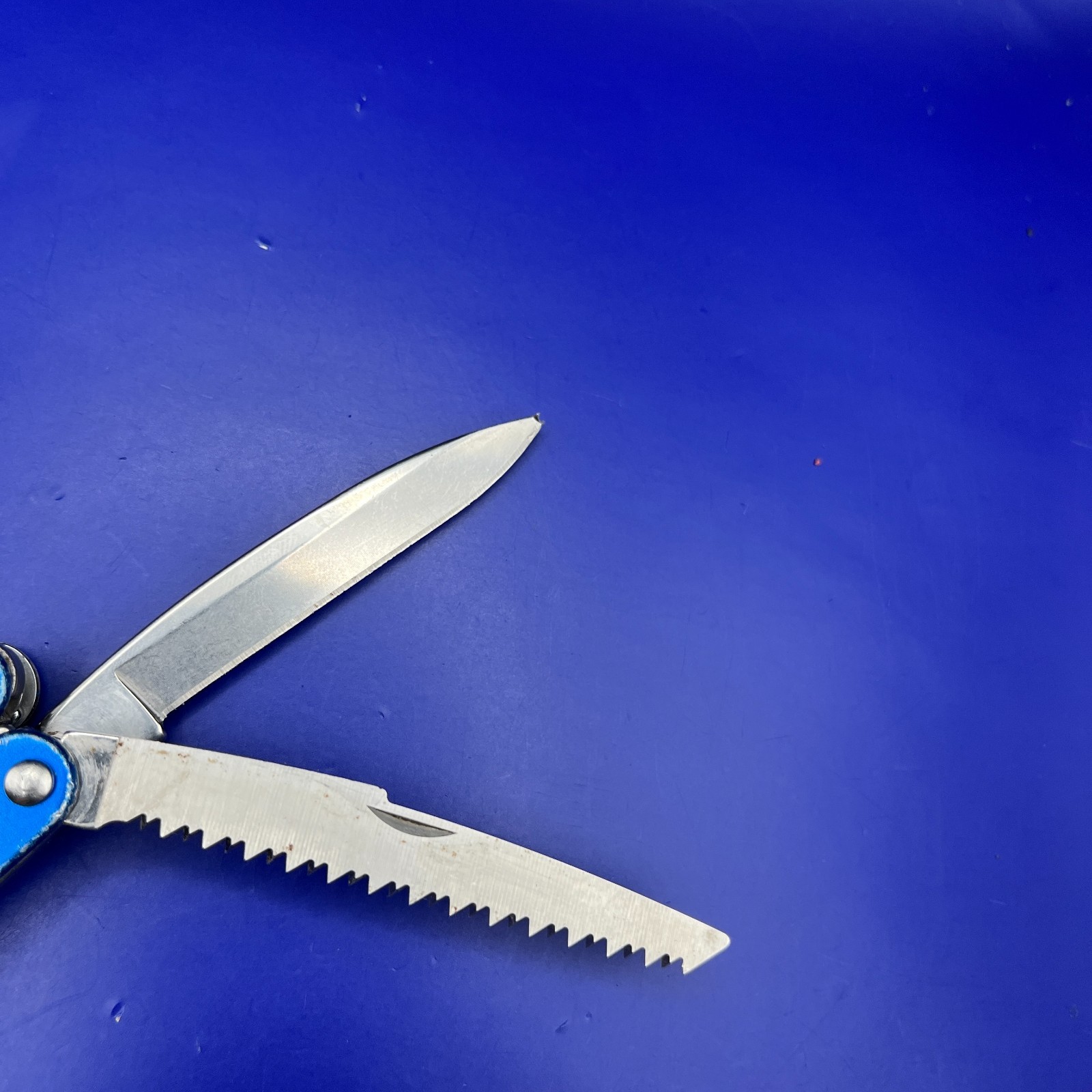 Leatherman Juice CS4 multi-tool USA