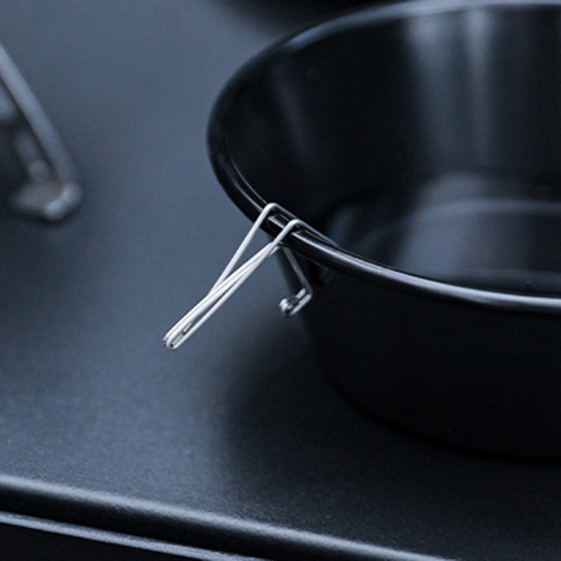 Stainless Steel Water Bottles Guide Nozzles Spouts Teapot Wire Diversions