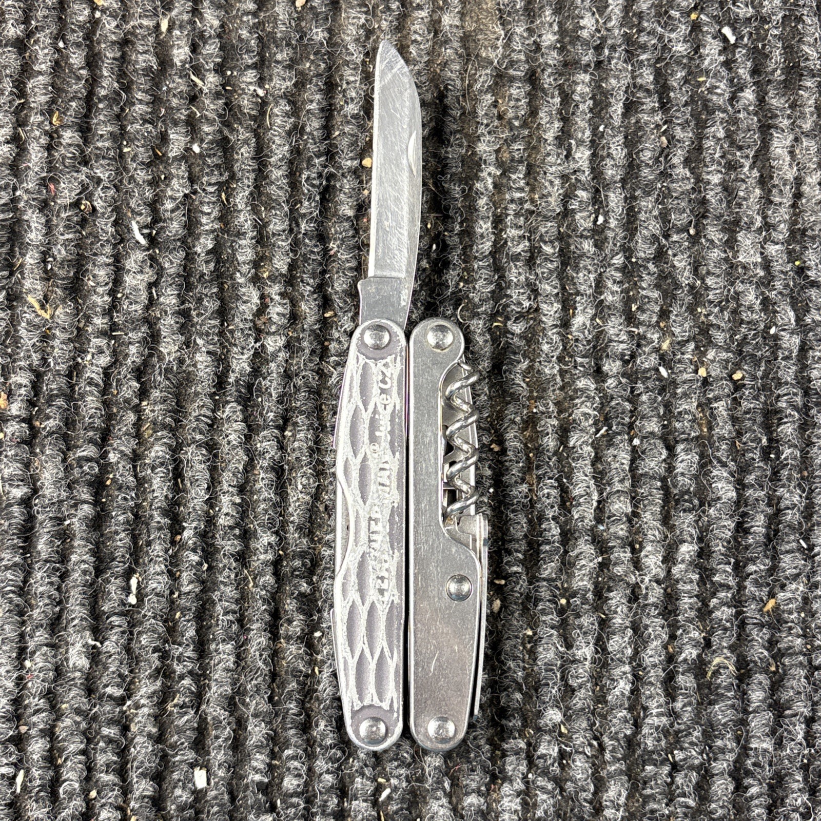 leatherman juice c2 Gray (191)