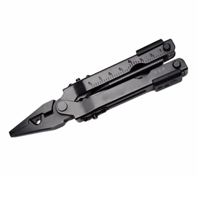 portable camping tool pliers, Stainless Steel Multi Tool Pliers, Gifts for Men