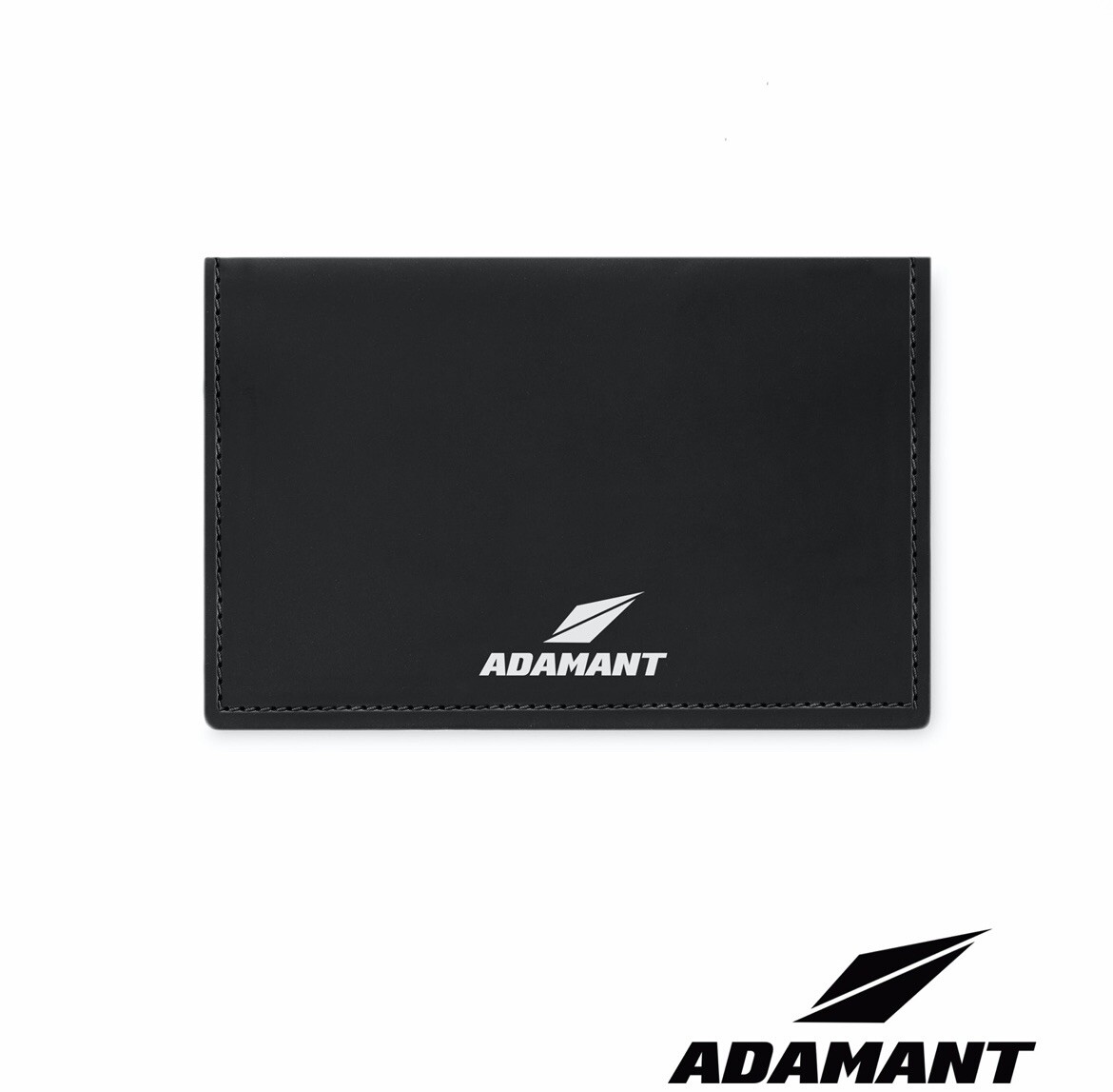 Adamant 24-in-1 SteelLite Compact Multi-Tool Card