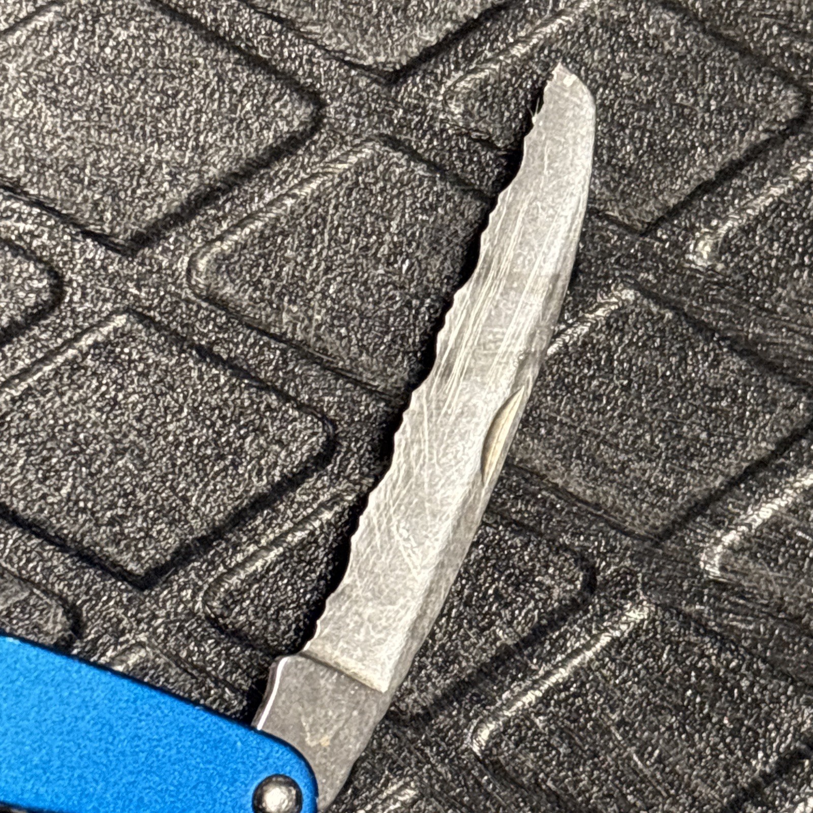Leatherman Juice B2 Multi-Tool Blue