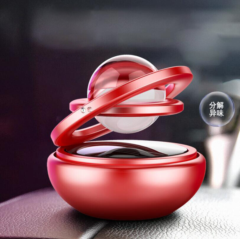 EDC Aluminum alloy gyro Gyro Decompression Creative Tops Toy adult Spinning Tops