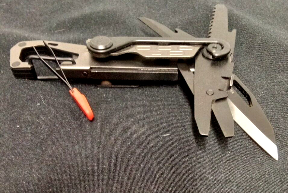 Gerber Stake Out Multi-Tool
