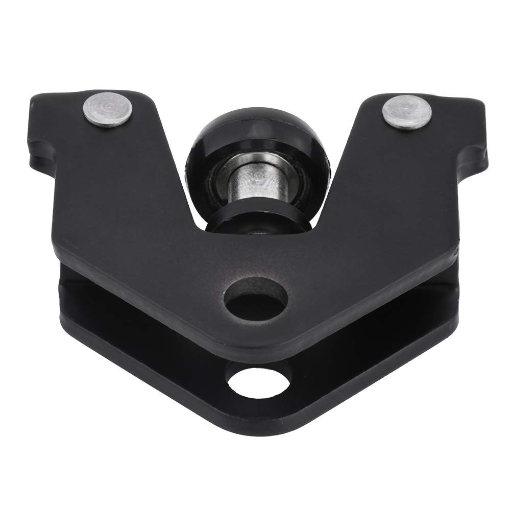 Sliding Door Roller Guide for 20002010 7700312012