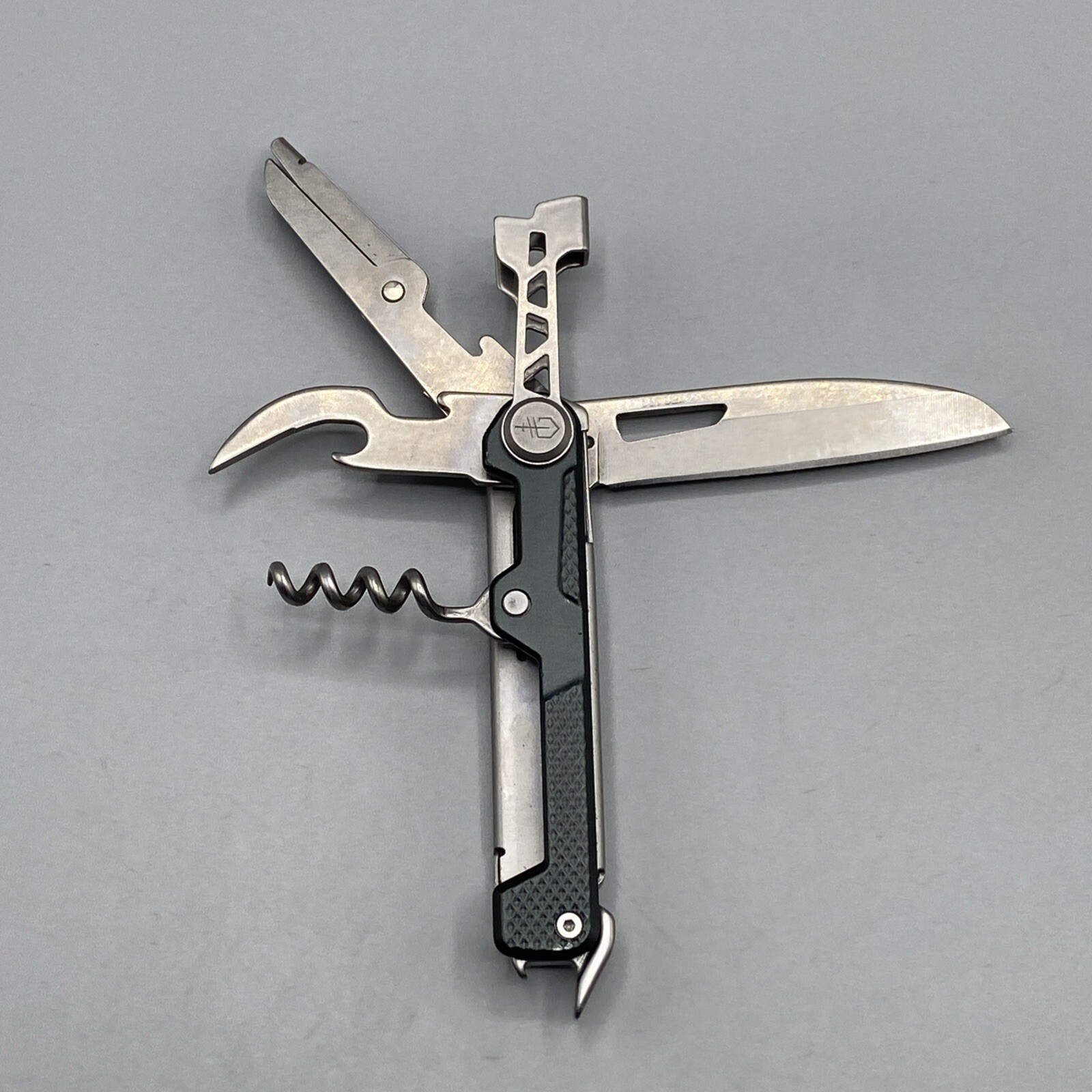 Gerber Armbar Cork Multi tool – Onyx