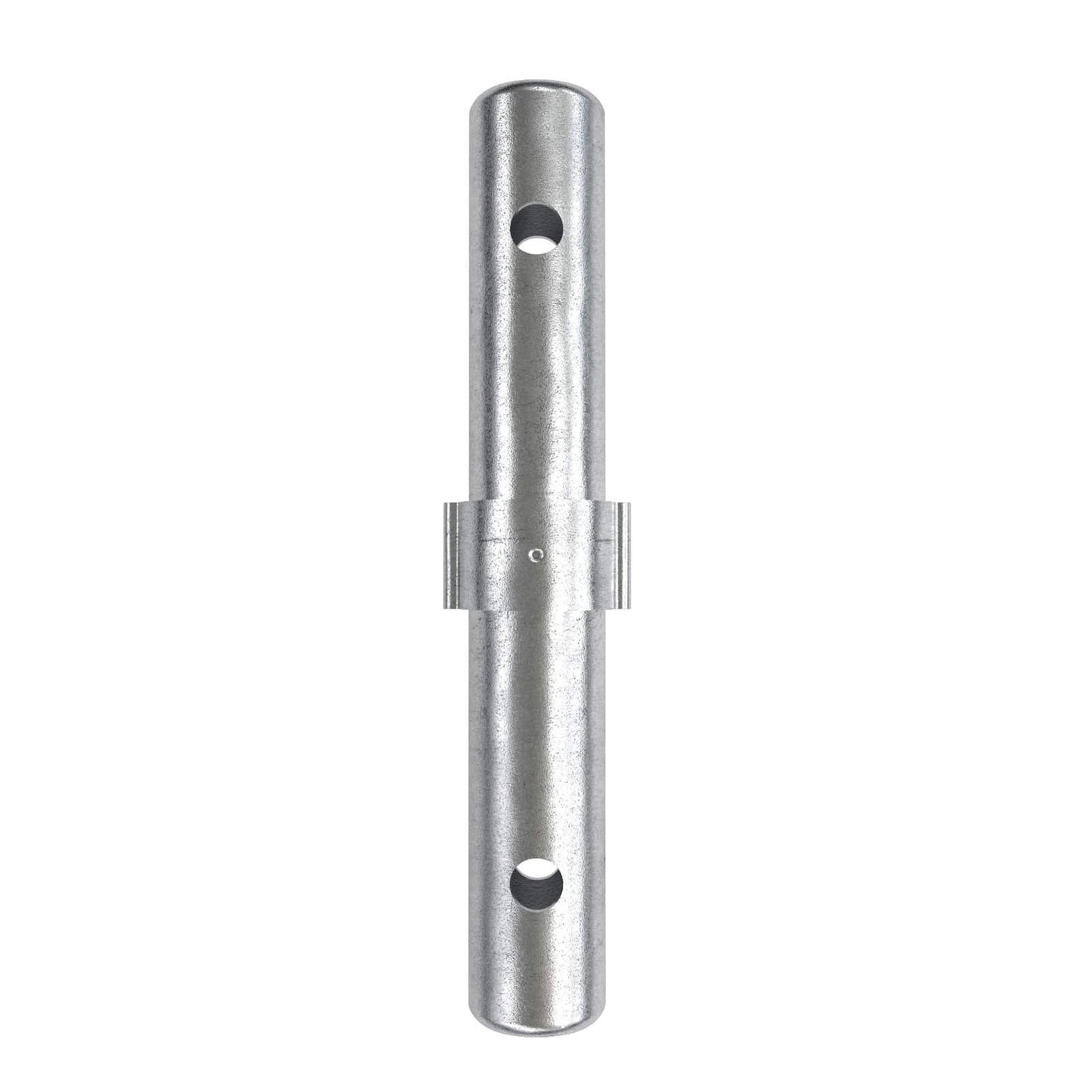 Tool 14-285 Insert Pin with 9″ 1 3/8″ Diameter