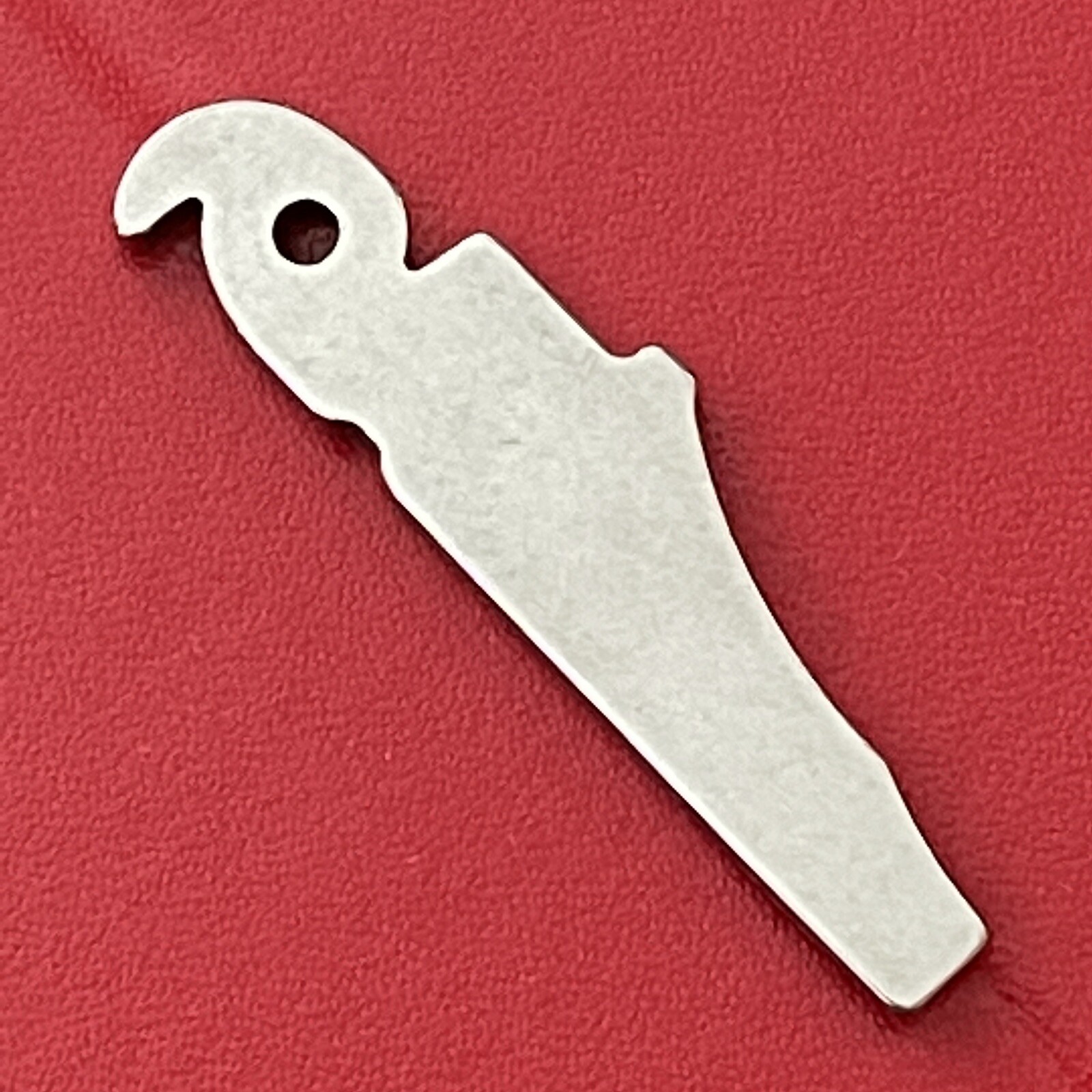 Leatherman Parts Replacement Leatherman Free P4 Free P2 pry tool package opener