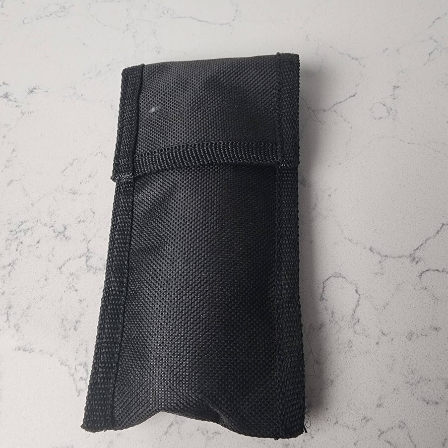 Multi Tool With Hammer, 5.5″ long x 2.75″ Wide @ hammer head