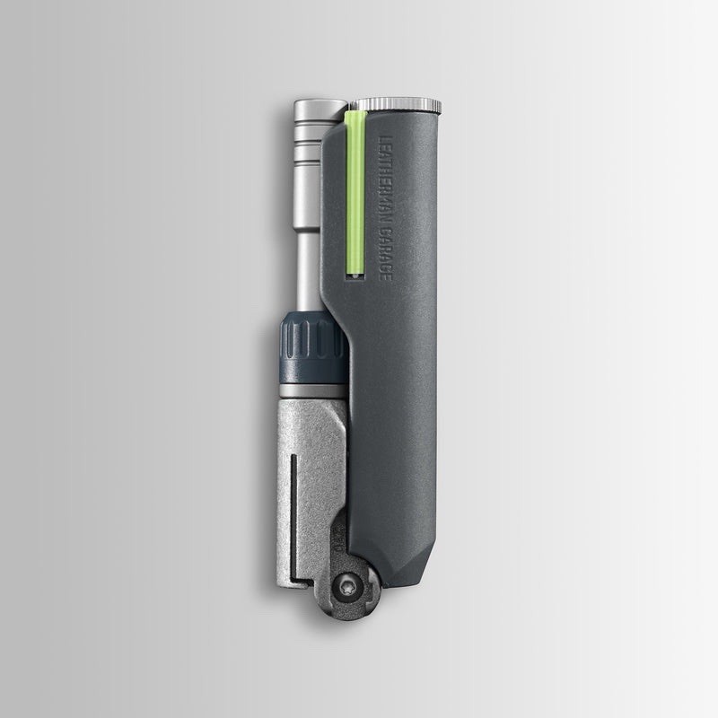 Leatherman BATCH #009: ADAPTER‼️New‼️