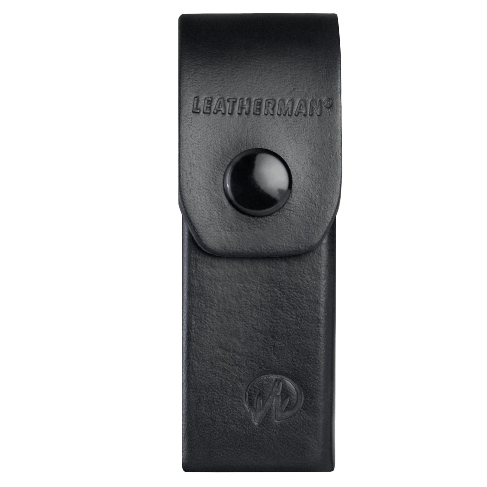 LEATHERMAN Leather Box Sheath Multi-Tool Fits Skeletool Charge Curl Wave+