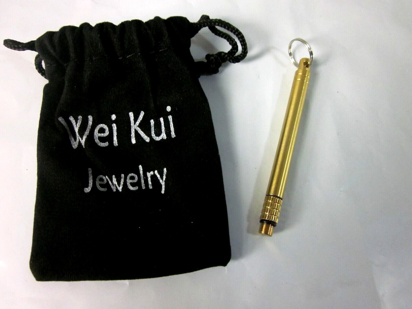 LOT OF 17:OUTDOOR CAMPING PICNIC STAINLESS STEEL TOOTHPICK PORTABLE KEYCHAIN,NEW