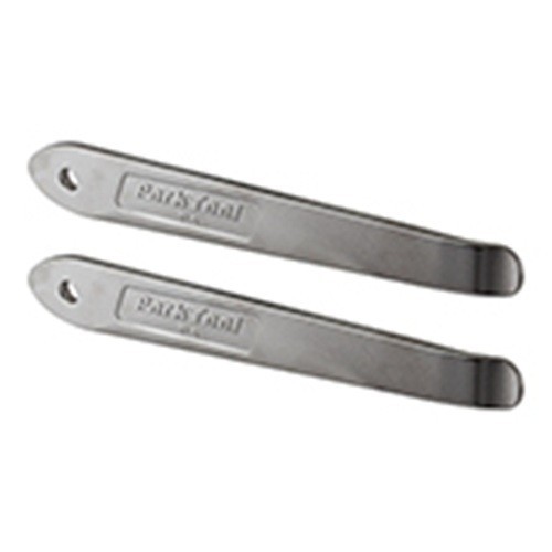 TOOL TIRE LEVER PARK TL-5 Heavey Duty Sold as a Pair Slightly New