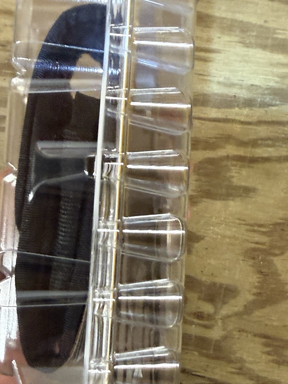 Leatherman Super Tool 300 Carabiner Multitool -Bnew -Clamshelled