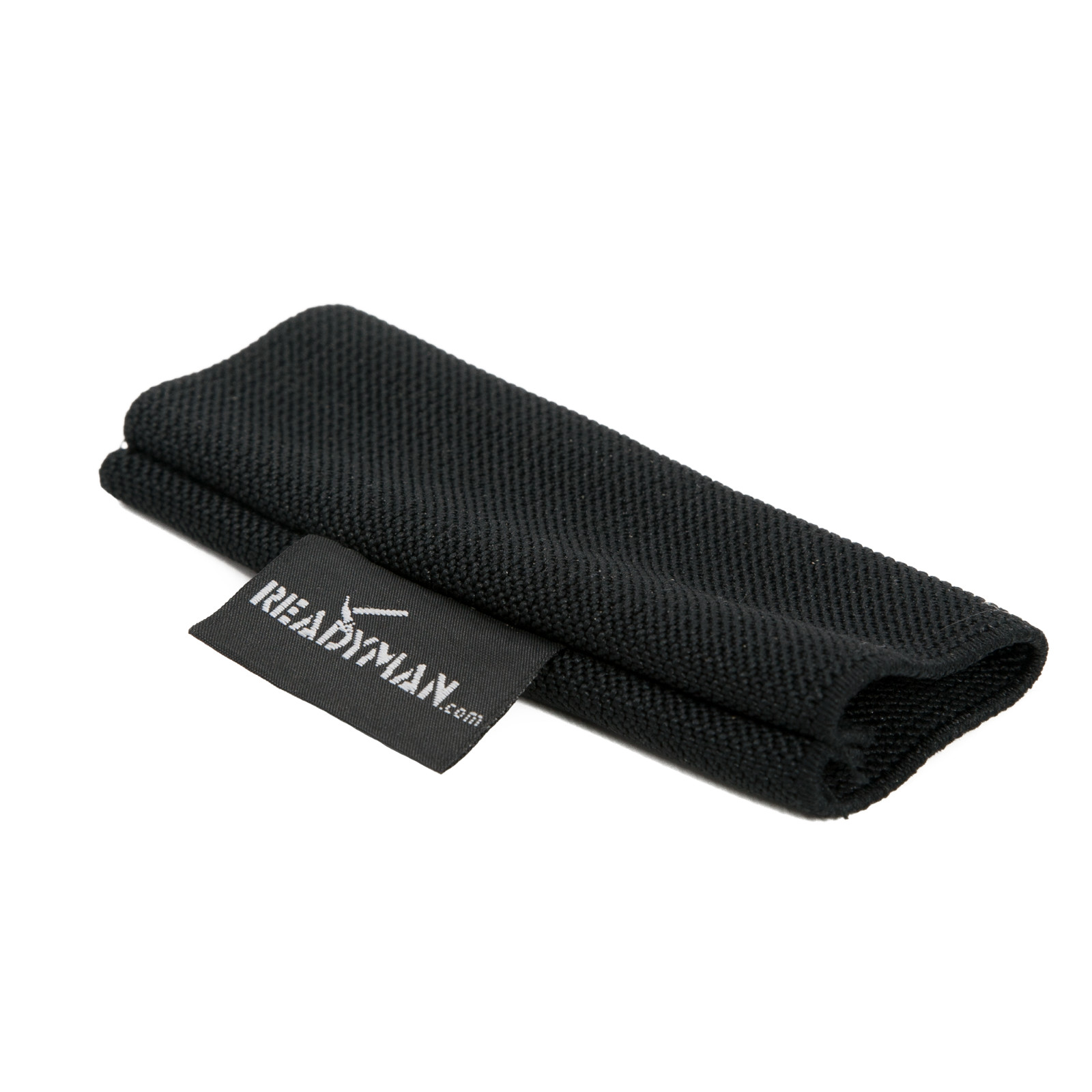 ReadyMan EDC Belt Sleeve Rats Tourniquet Holder Survival Gear EMS Equipment