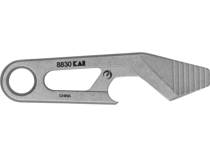 Kershaw Recap Multi Tool 3Cr13 Stainless Steel