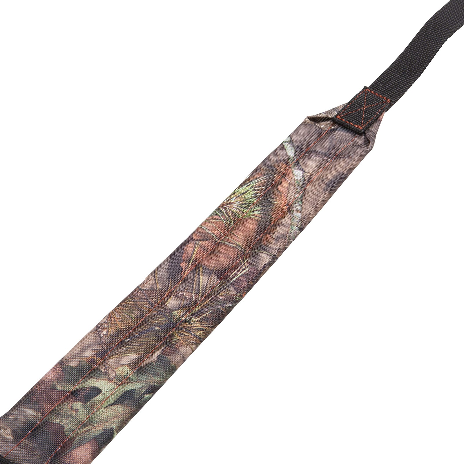 Allen Company Endura Padded Sling – Rugged Construction – No Swivels Required…