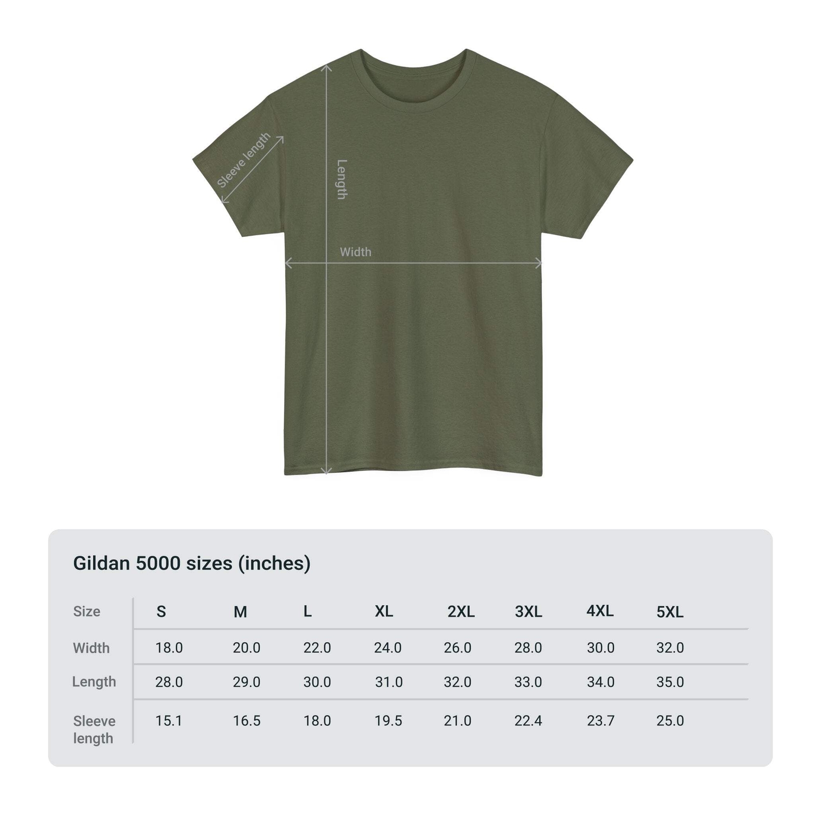 T-Shirt Tactical Gift Shirt Outdoor Shirt Camping Shirt Rugged Comfortable