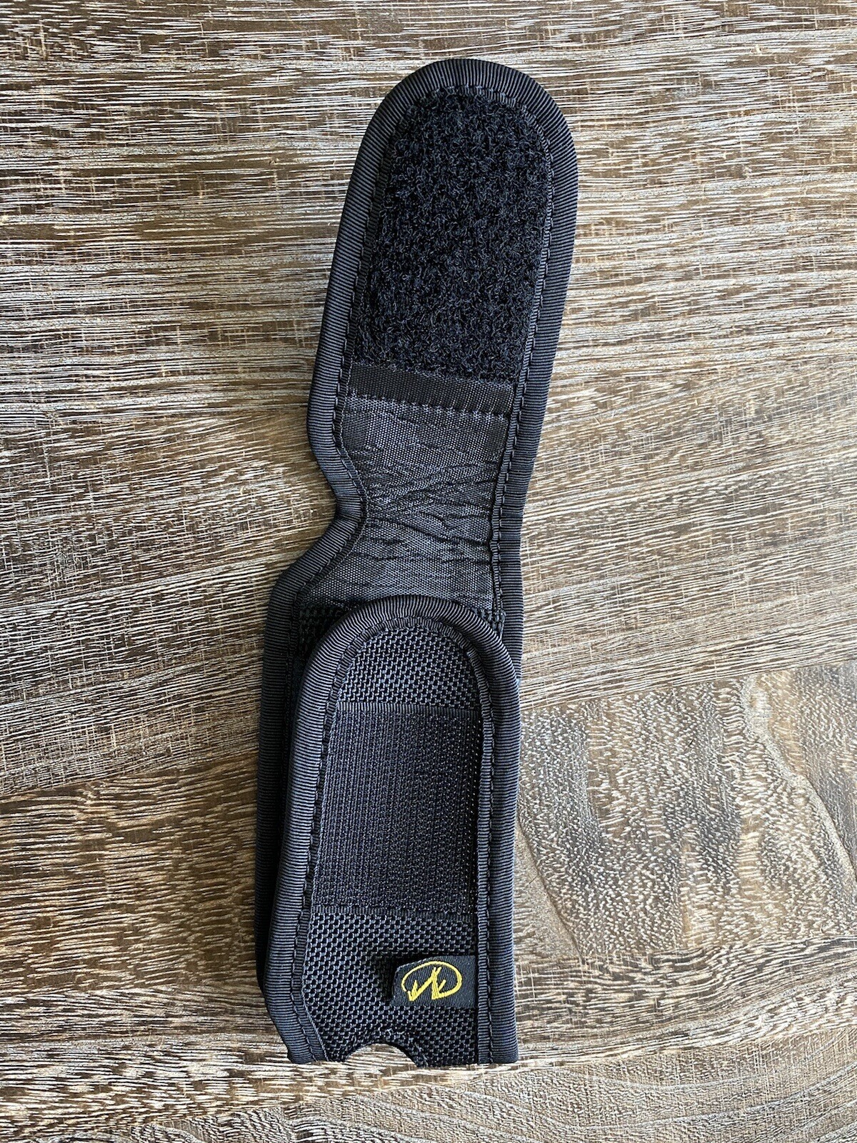 Sheath for Leatherman Surge, Super Tool 300, Signal, MUT nylon sheath w/pockets