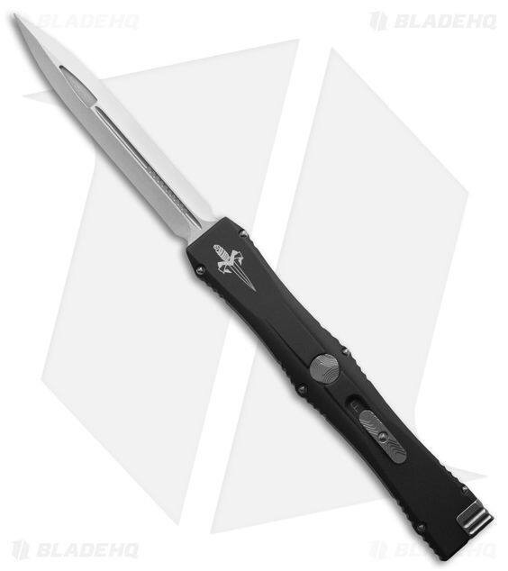 Disassembly Tool for Nemesis Style Handle Screws DIY Repair Maintenance