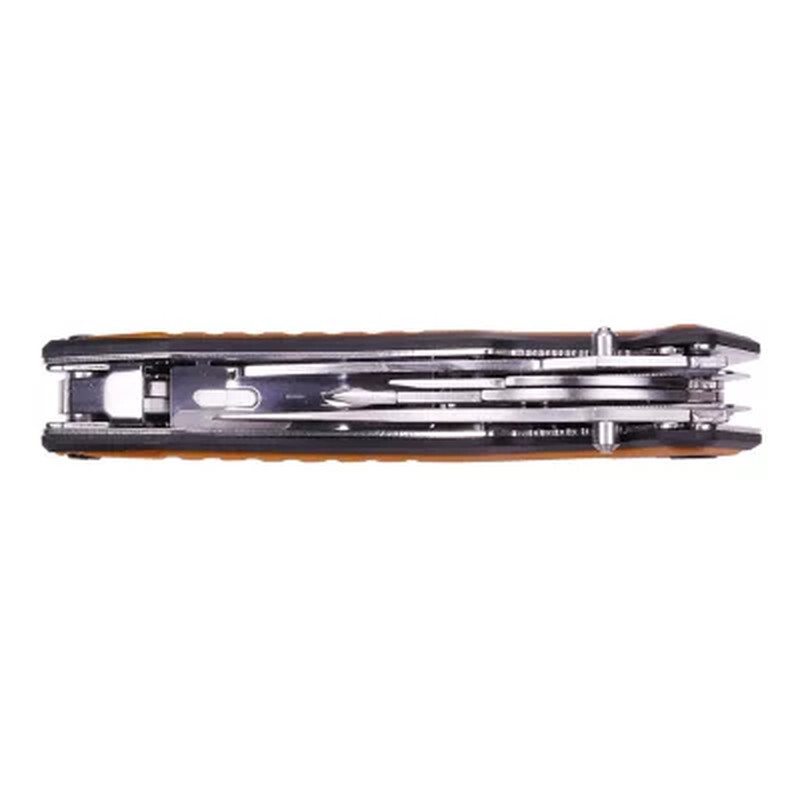CAT XL 9-In-1 Multi-Tool New Model # 980045S