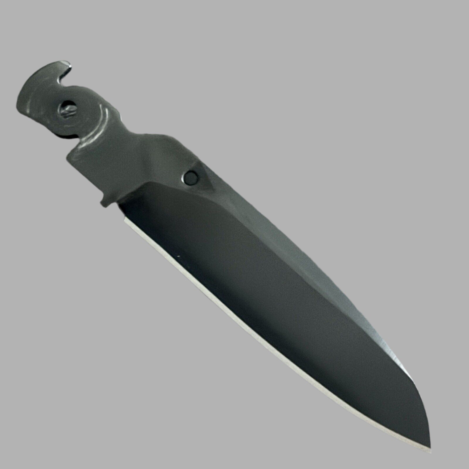 Leatherman ARC Magnacut blade Parts Replacement Leatherman ARC Knife replacement