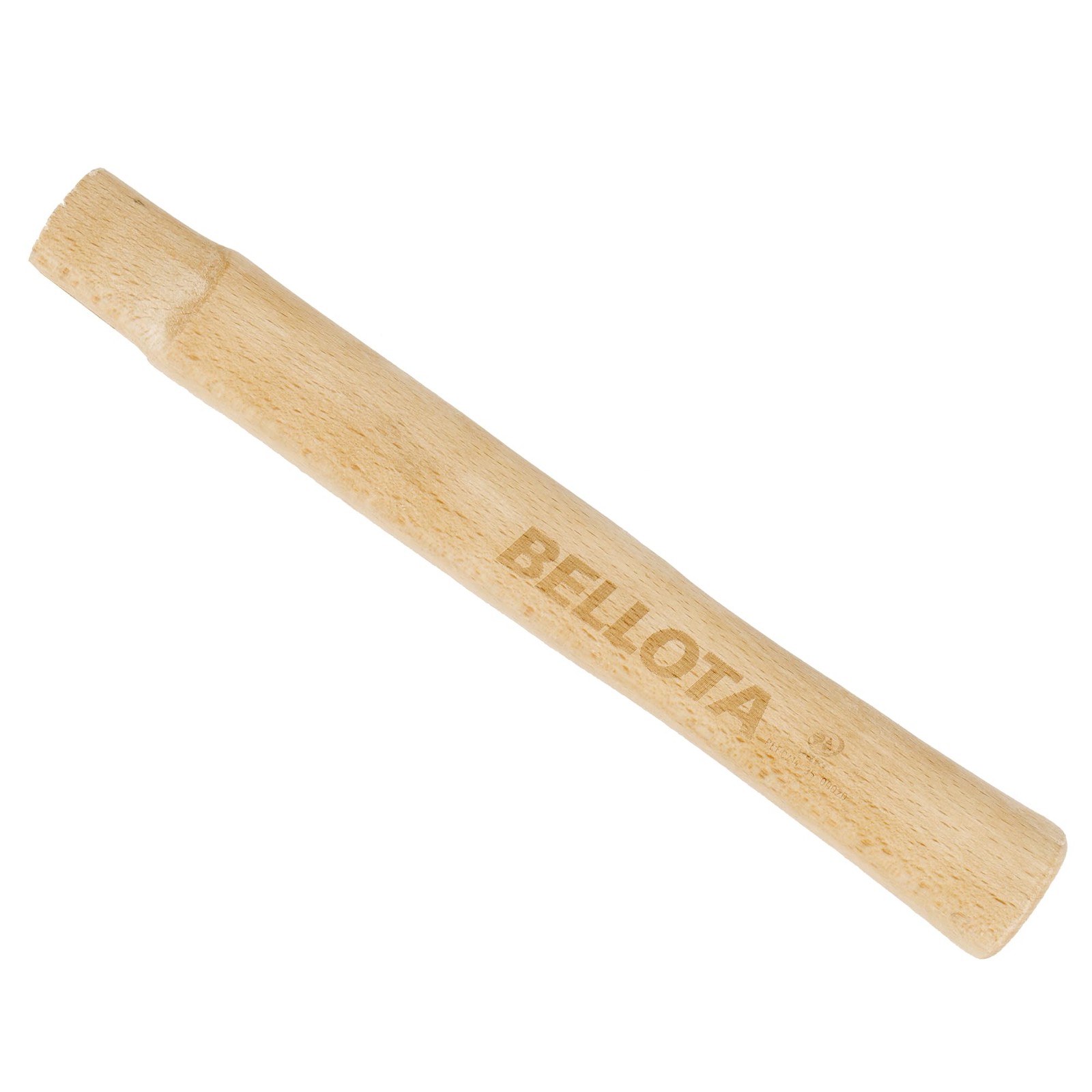 Mallet Handle 5308