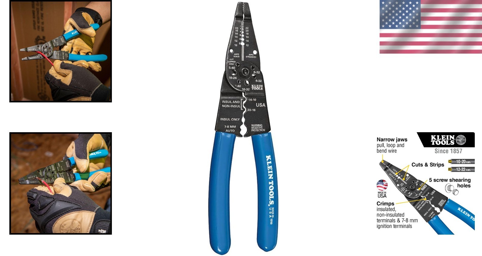 Multi Tool