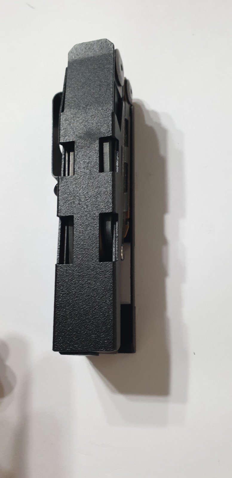 Konstanz 1623 1983 NGC PF68 City View Thaler Germany Restrike Silver Coin TopPop