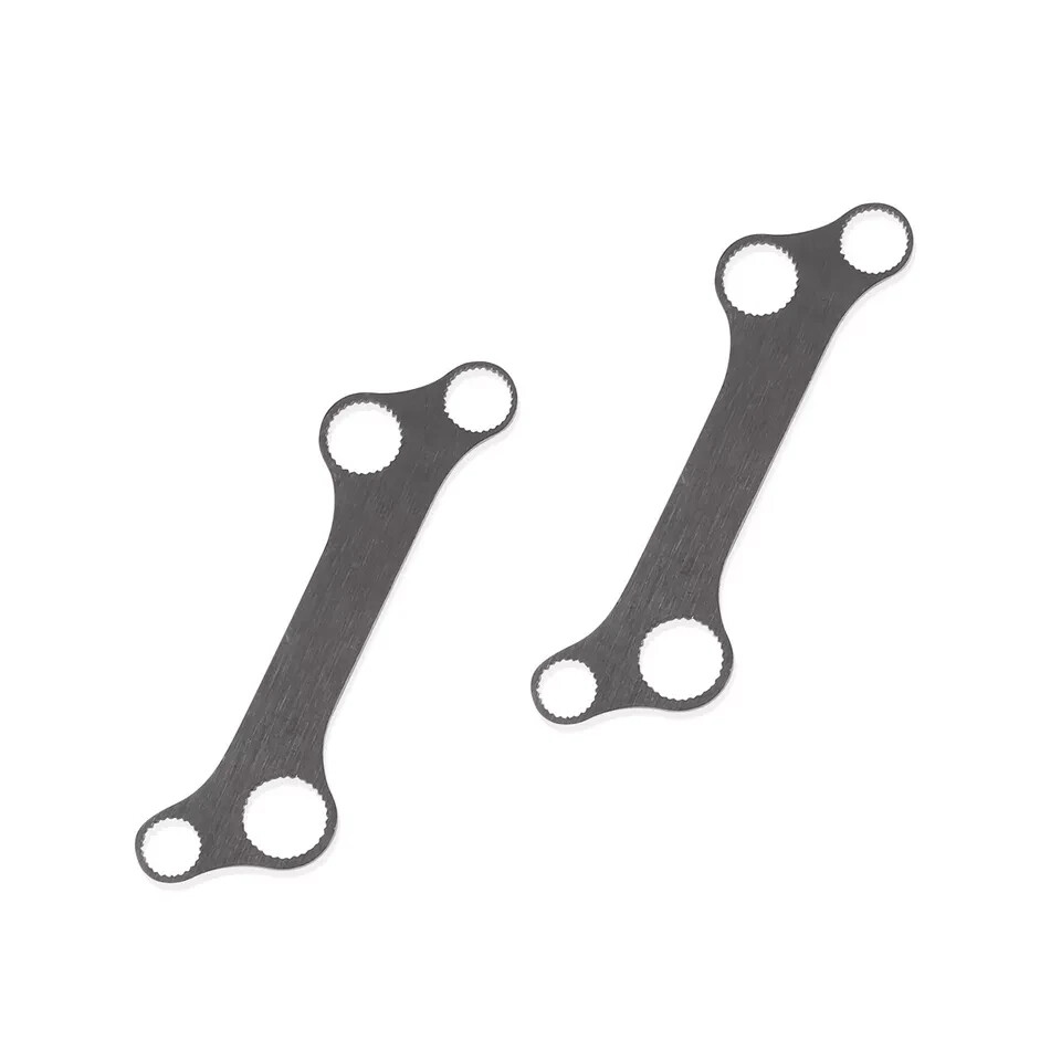 For Wrench Multitool Spanner Leatherman Disassembly Tool Upgrade DESIGN v2.1
