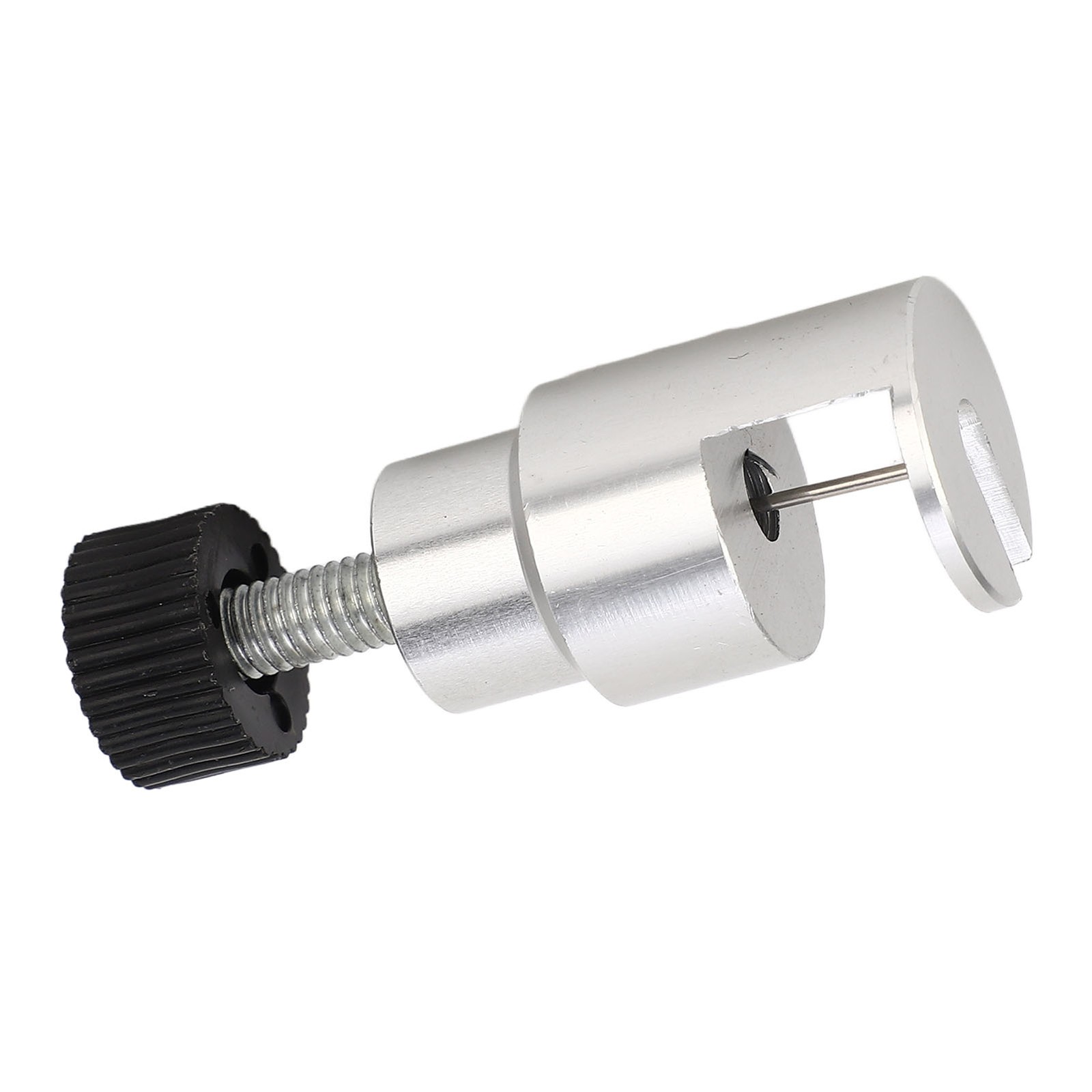 Dashboard Instrument Pointers Removal Tool For Vehicles Aluminum Alloy Need BGWC