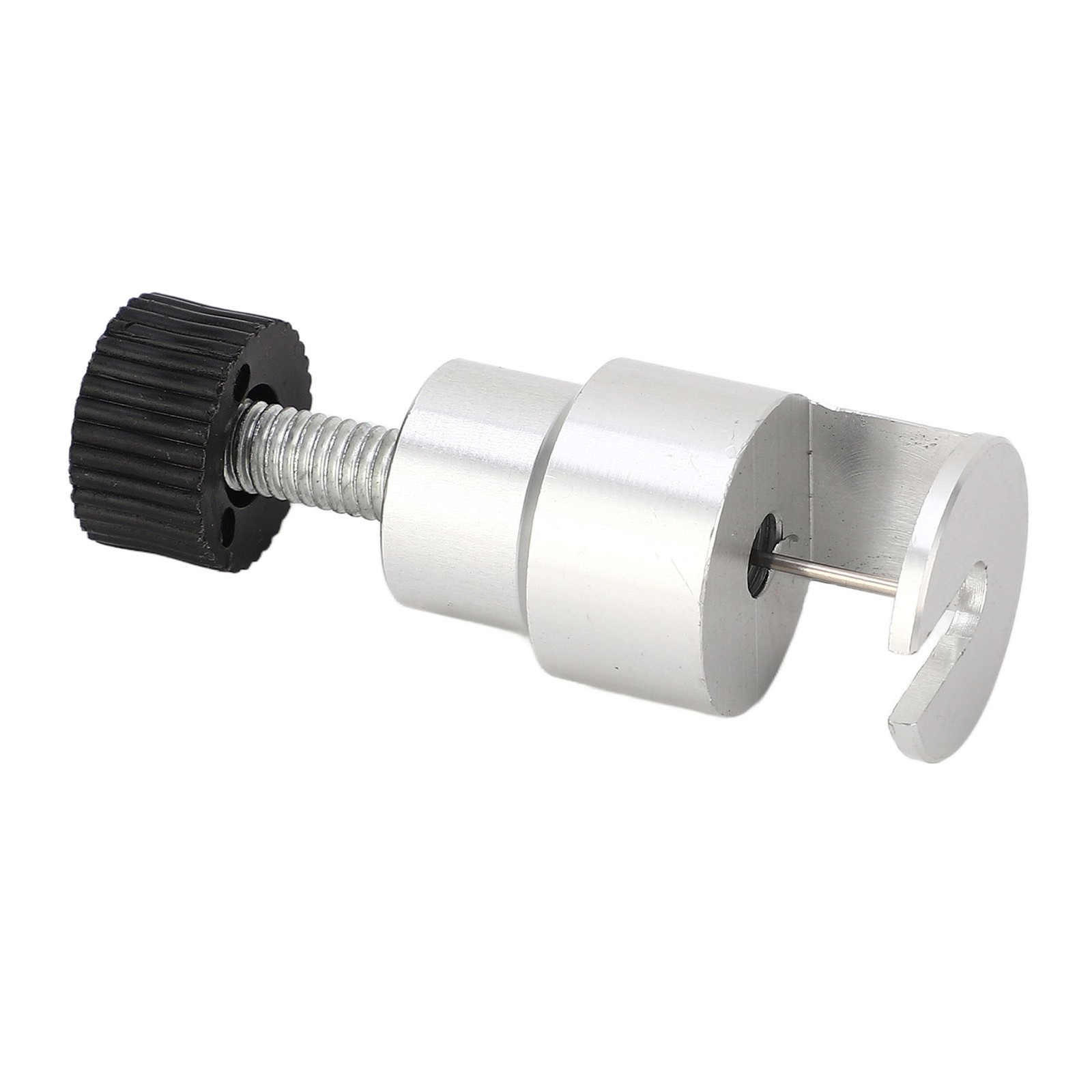 Dashboard Instrument Pointers Removal Tool For Vehicles Aluminum Alloy Need BGWC
