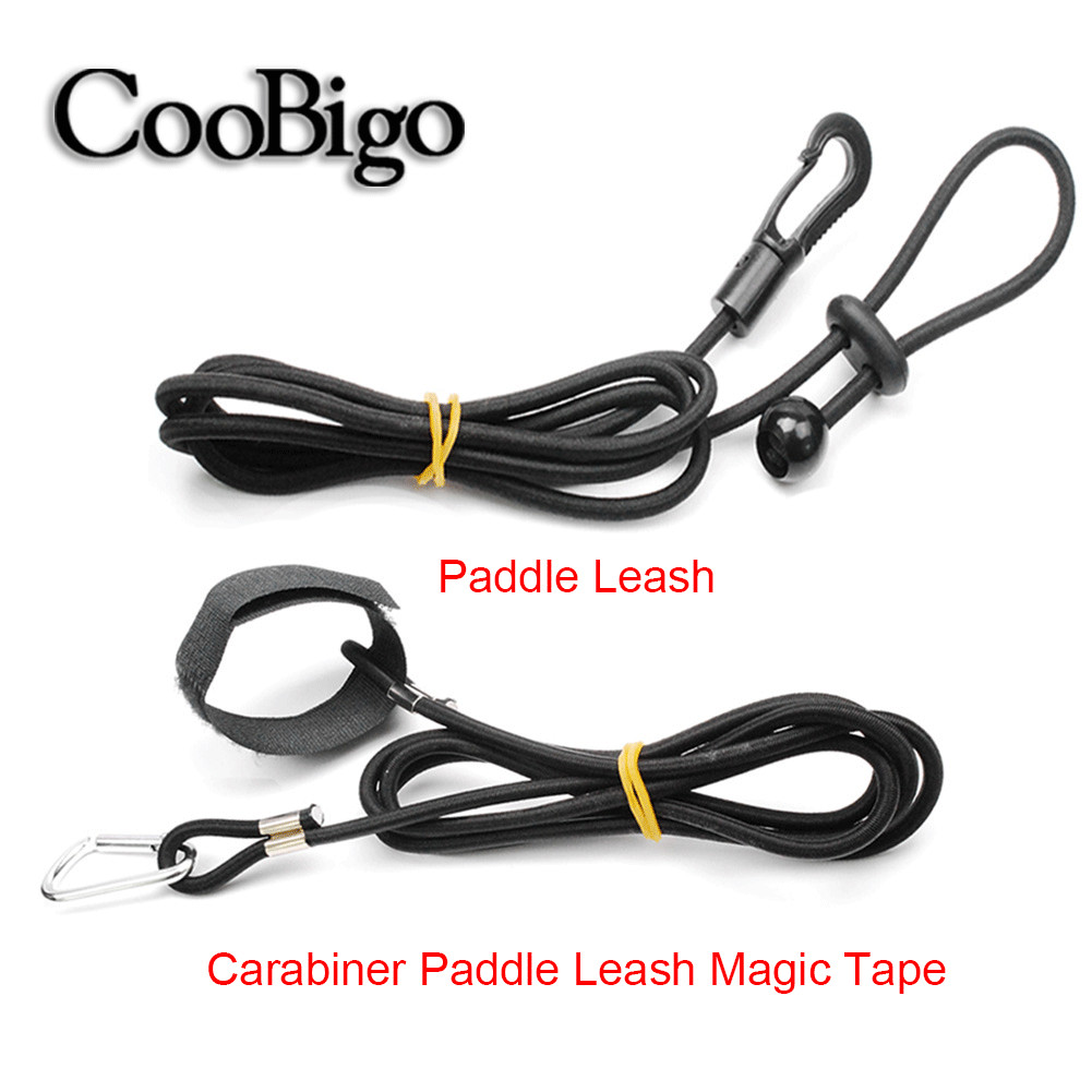 Survival Whistle Buckle Outdoor Emergency Paracord Camping Climbing Accessories