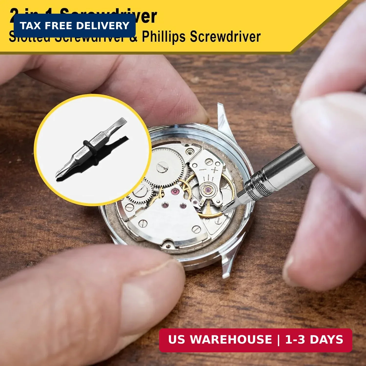 KEZKALS Fathers Day Gift for Dad Husband, 9 in 1 Multitool Pen Gifts for Men, Fa