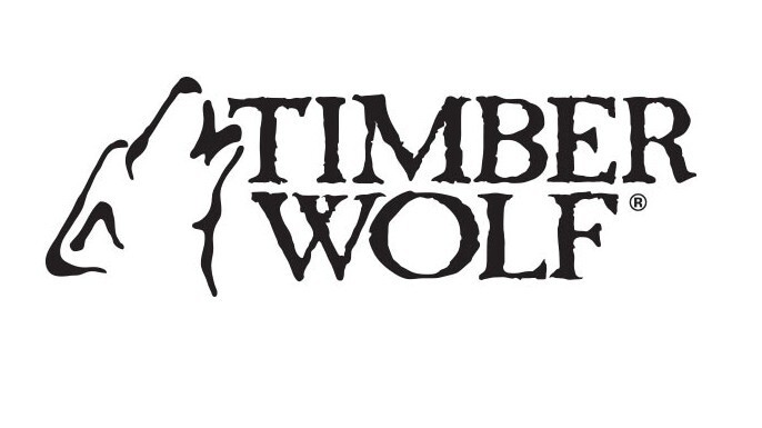 Timber Wolf Camp Tool with Carabiner (TW452) Matte Silver Stainless. Ships Free.
