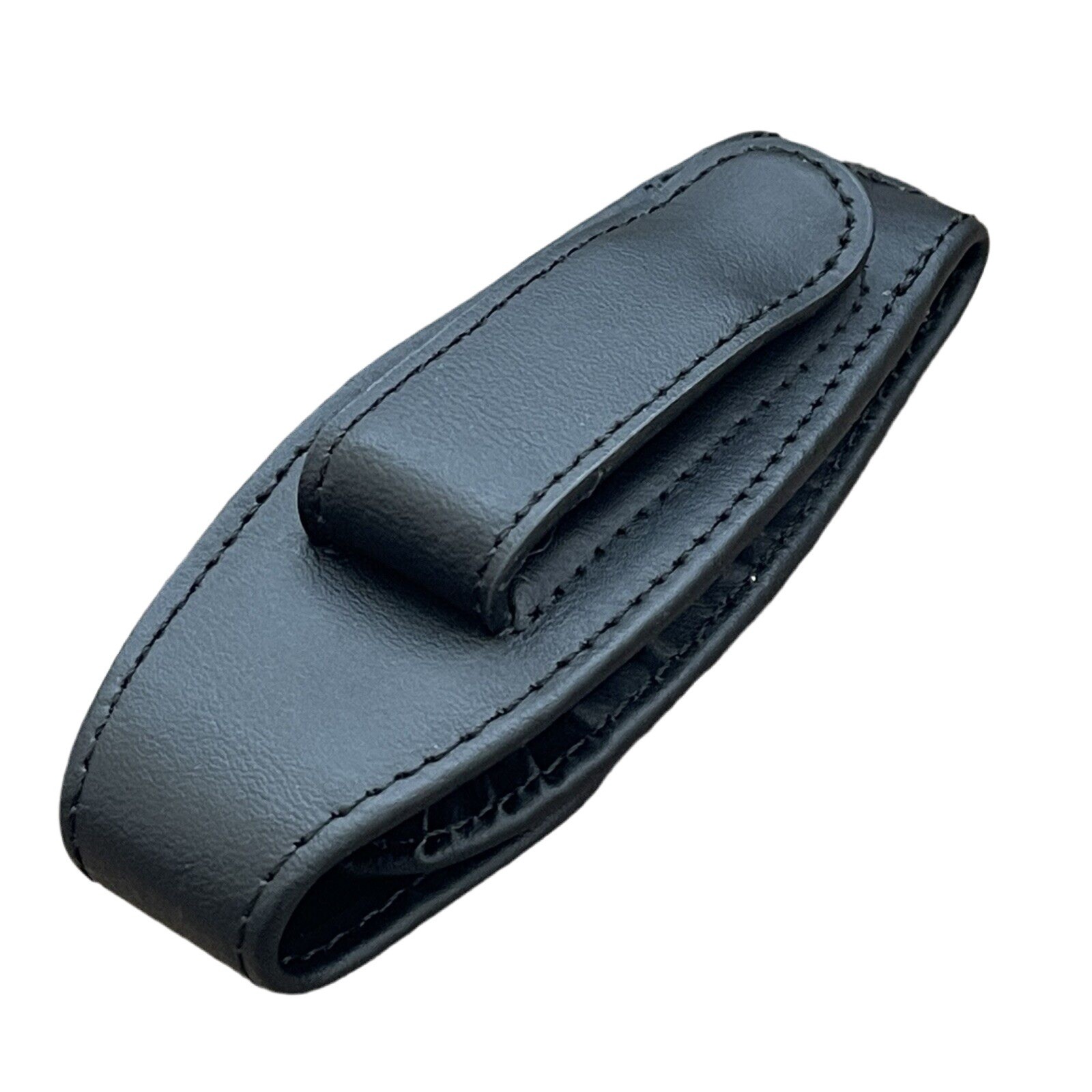 Leatherman Juice Sheath for Leatherman Juice CS4, Juice XE6, Freestyle, Juice S2