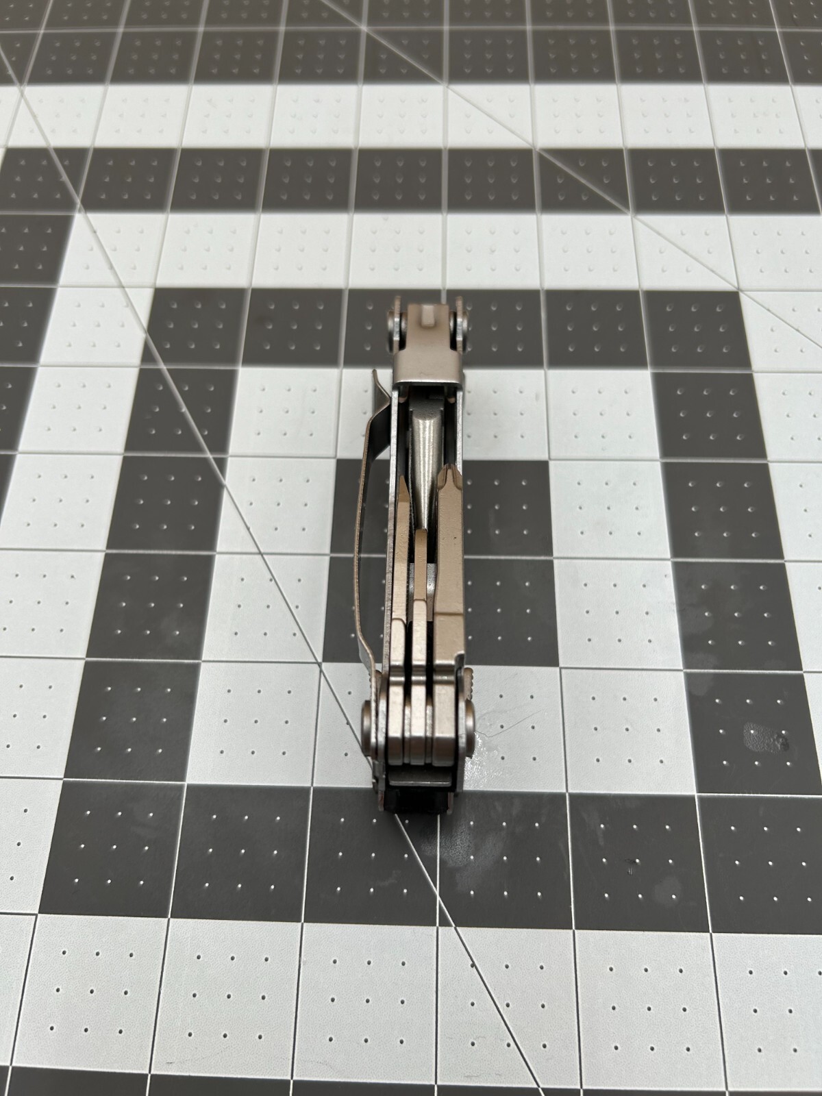 Gerber Suspension NXT Multi Tool