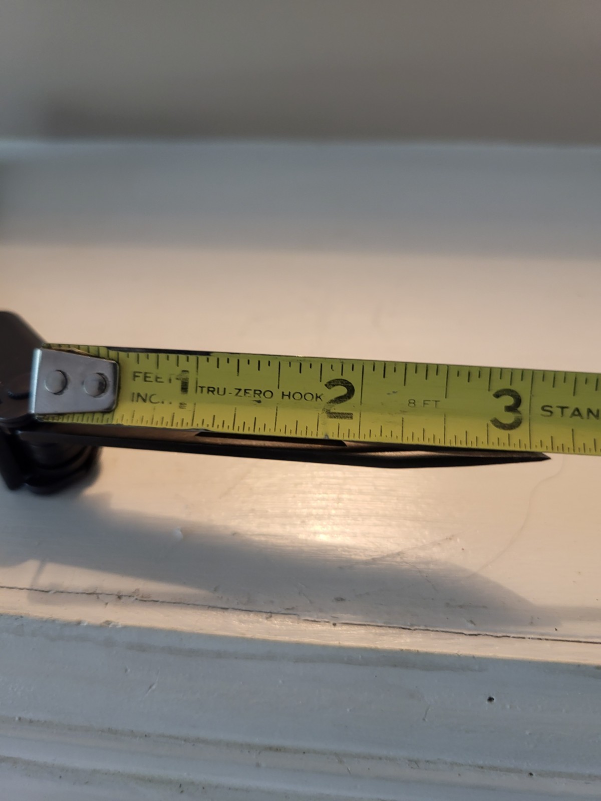 Leatherman Super Tool 300 Multi-tool Pliers Black Oxide With Case