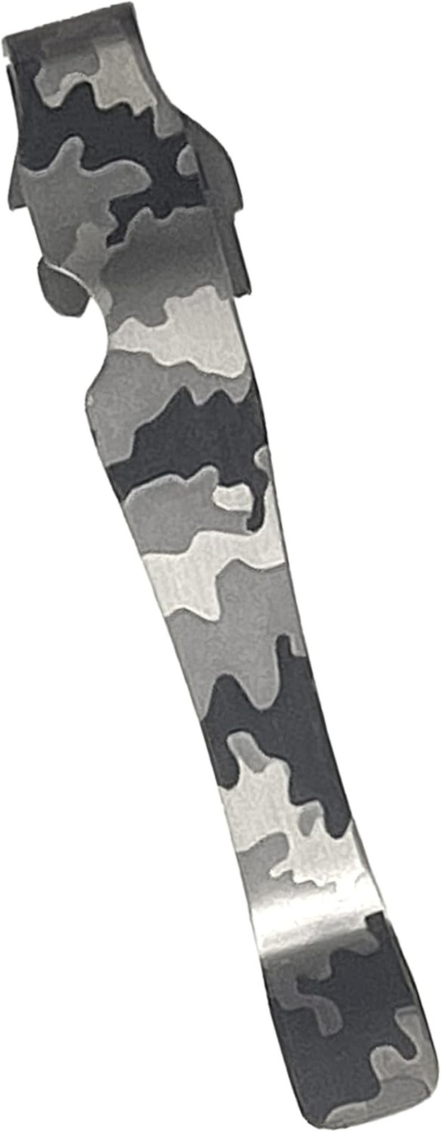 Pocket Clip Compatible with Wave, Wave Plus+, Alpha, Surge & Charge AL, ALX, Ti,