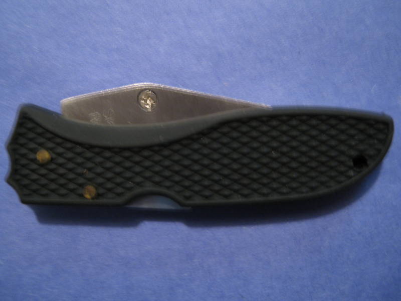 3- Frost SPECIAL FORCES 11 Flying Falcon Pocket Knives