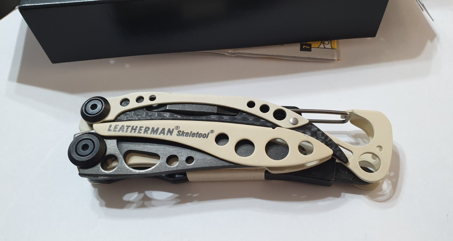 🔥🔥 Leatherman MUT EOD Multi Tool Military Retired Collectable Rare
