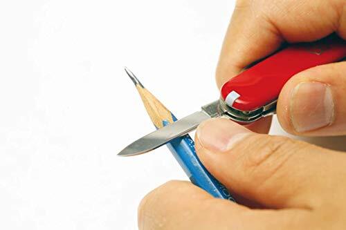 Victorinox 0.6223.3 with Warranty (Victorinox) Classic Sd Bk [Japan] GenuineNEW