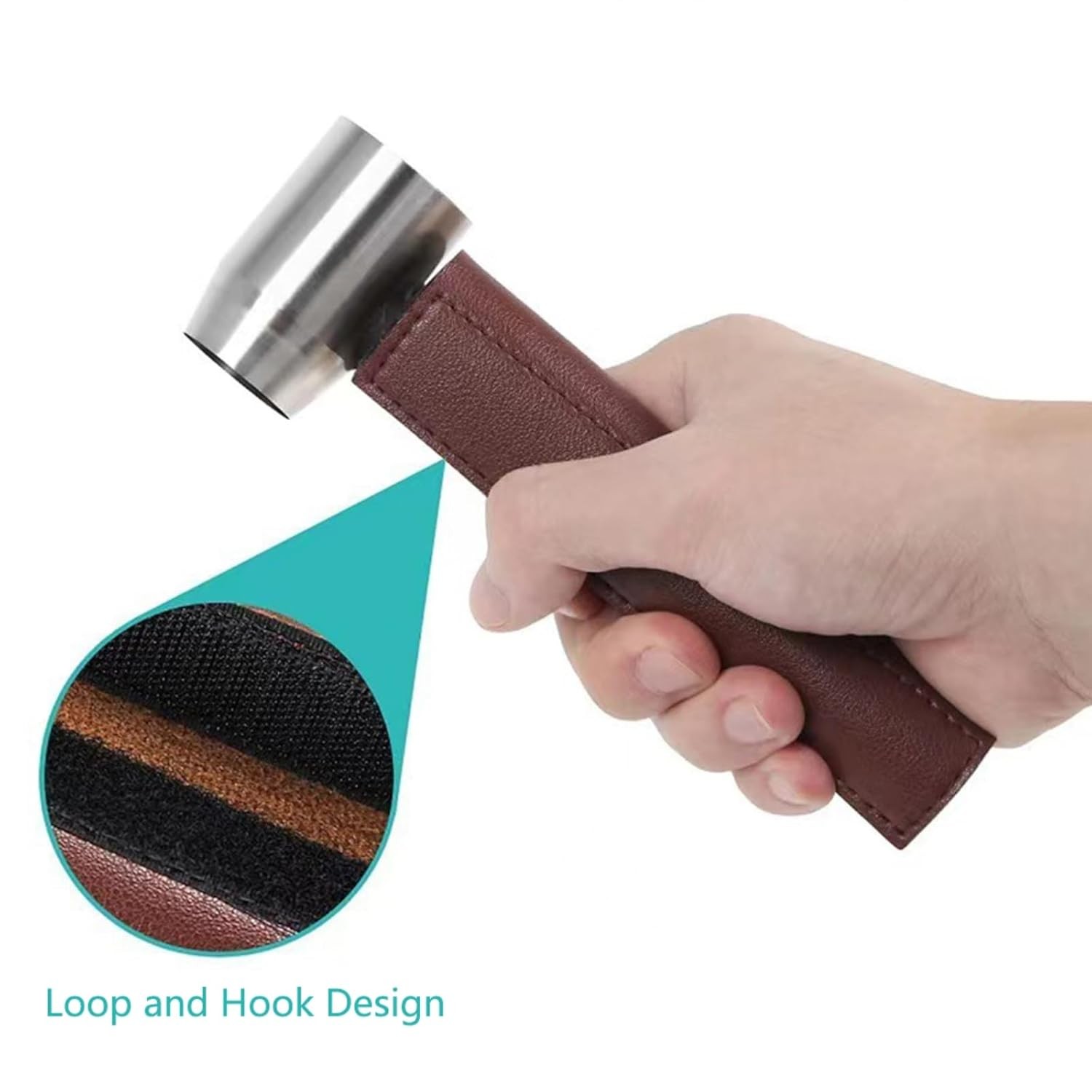 Survival Settlers Tool Bushcraft Hand Auger Wrench Scotch Eye Wood Drill Manual