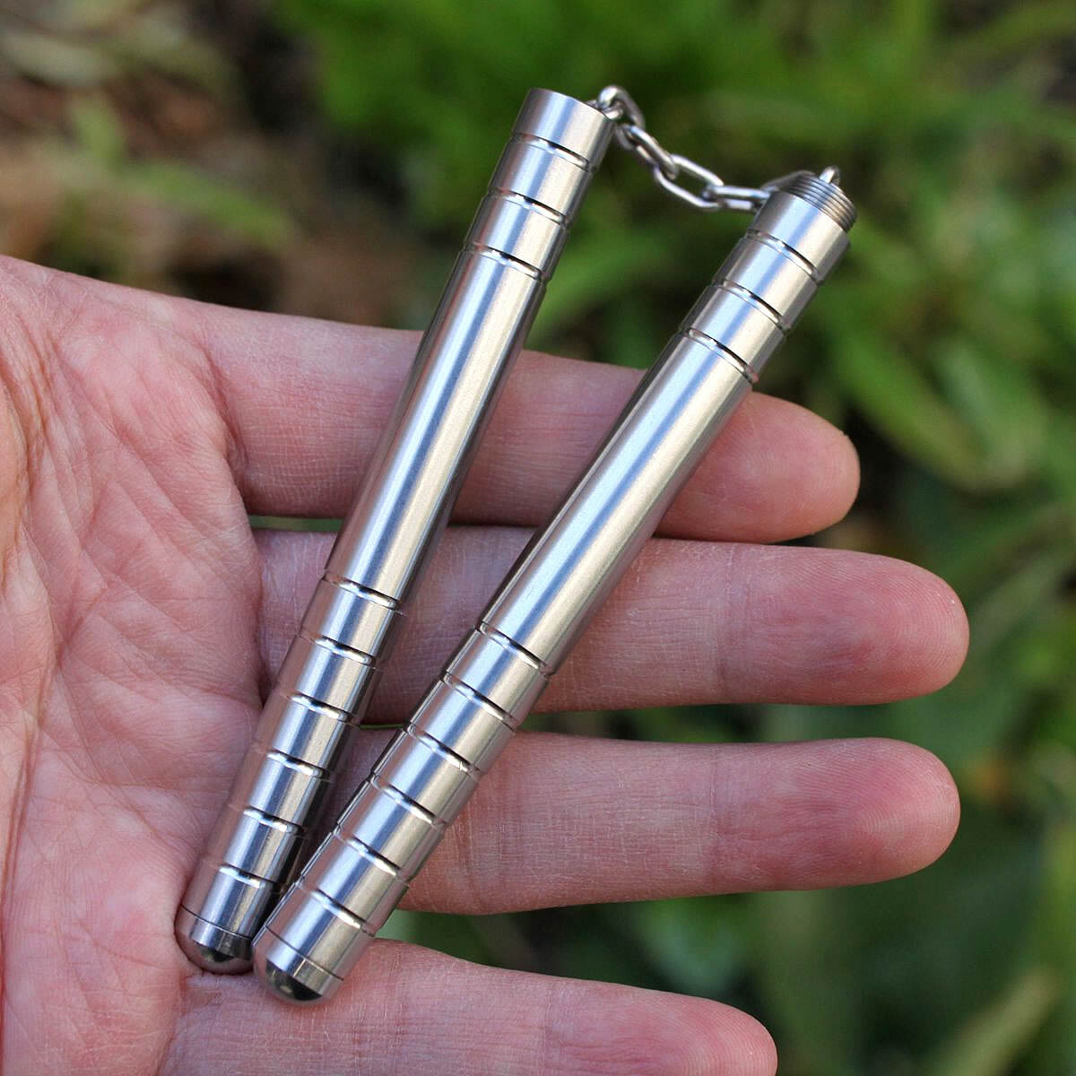EDC Finger Training tool Extreme Sports Art Toy Stress Relief Anti Anxiety Stick