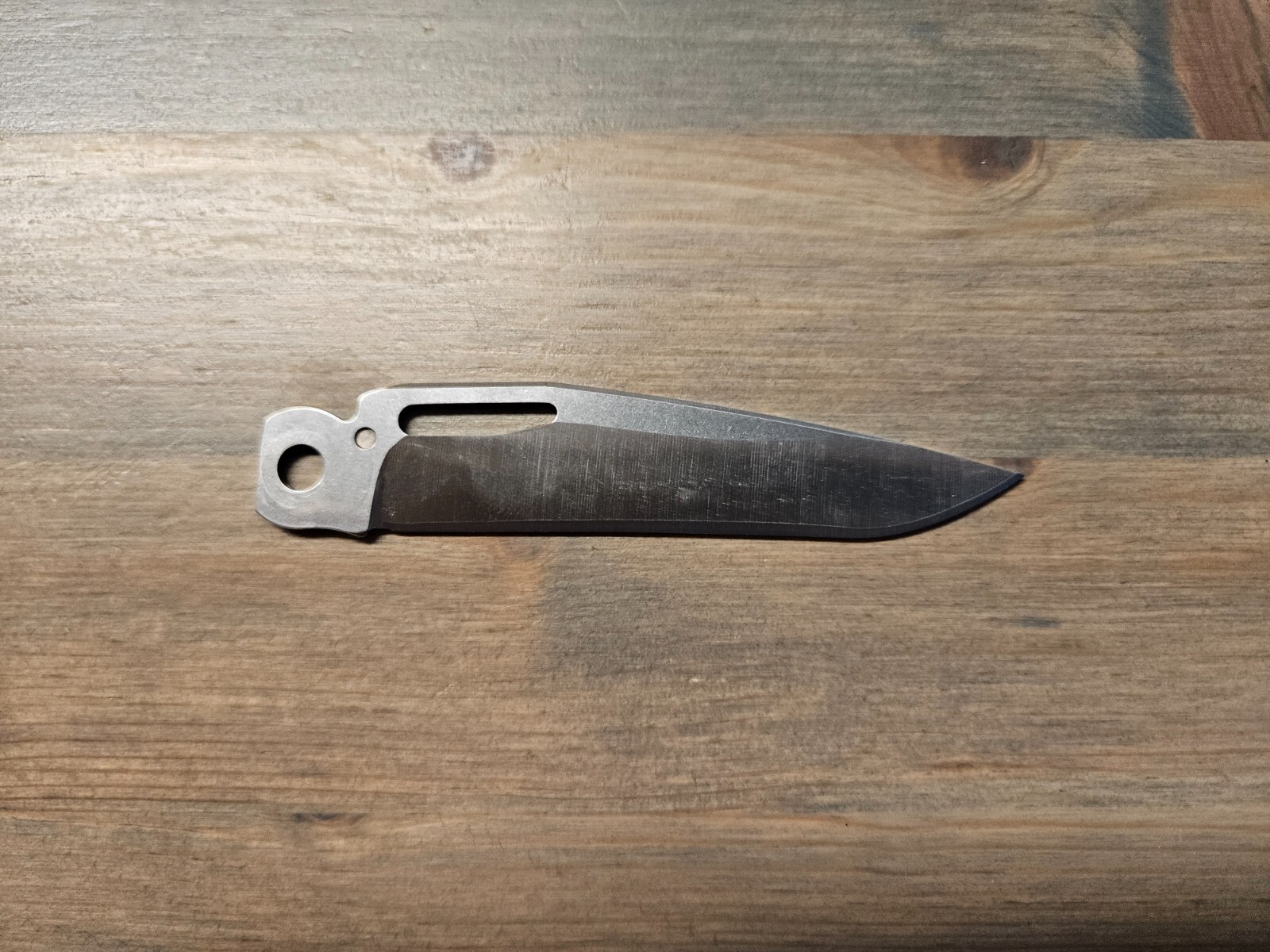 New Parts from Leatherman Surge Mods or Repair (Select tool from pulldown)
