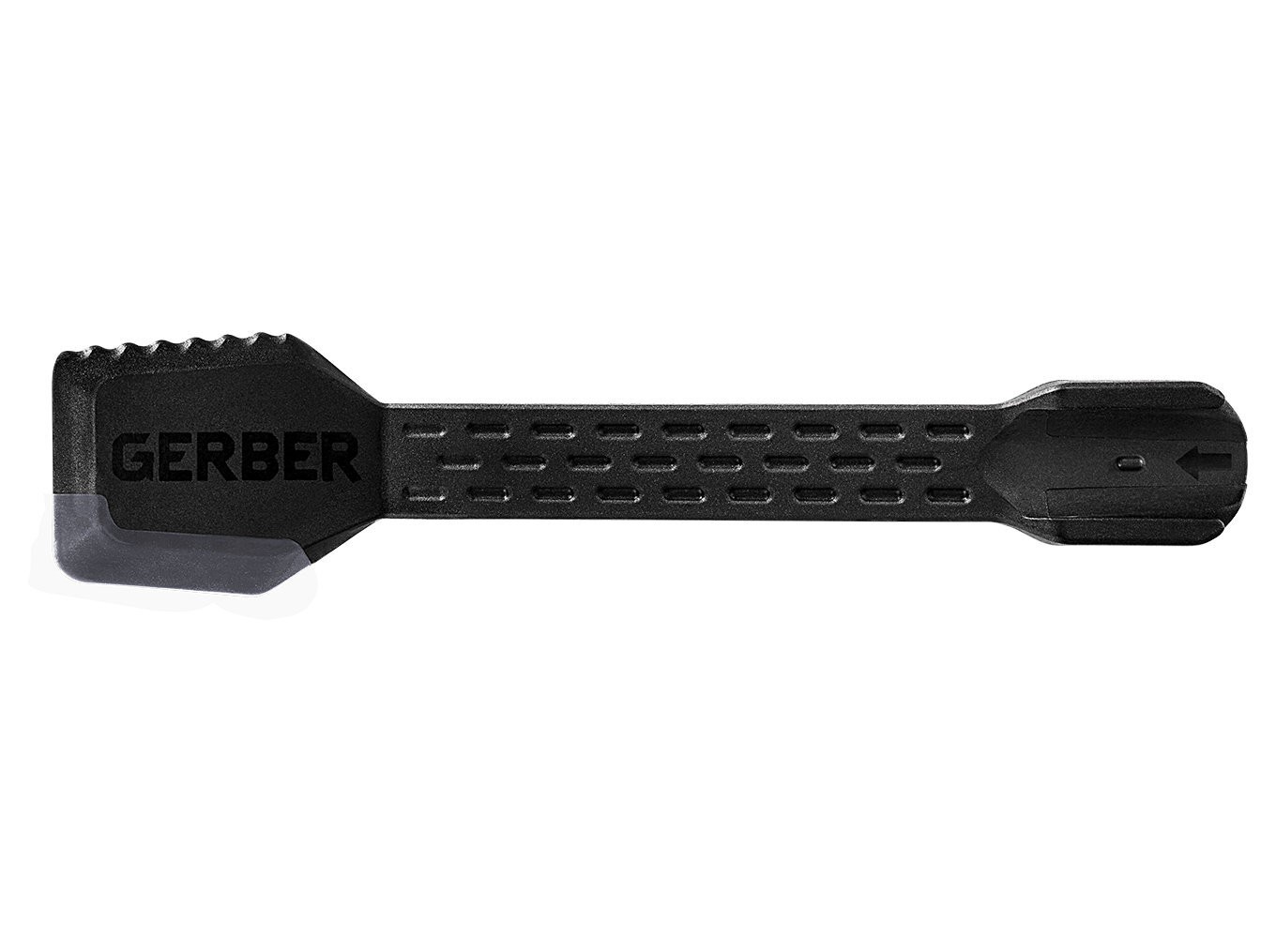 Gerber ComplEAT | Cook Eat Clean Tong 31-003468