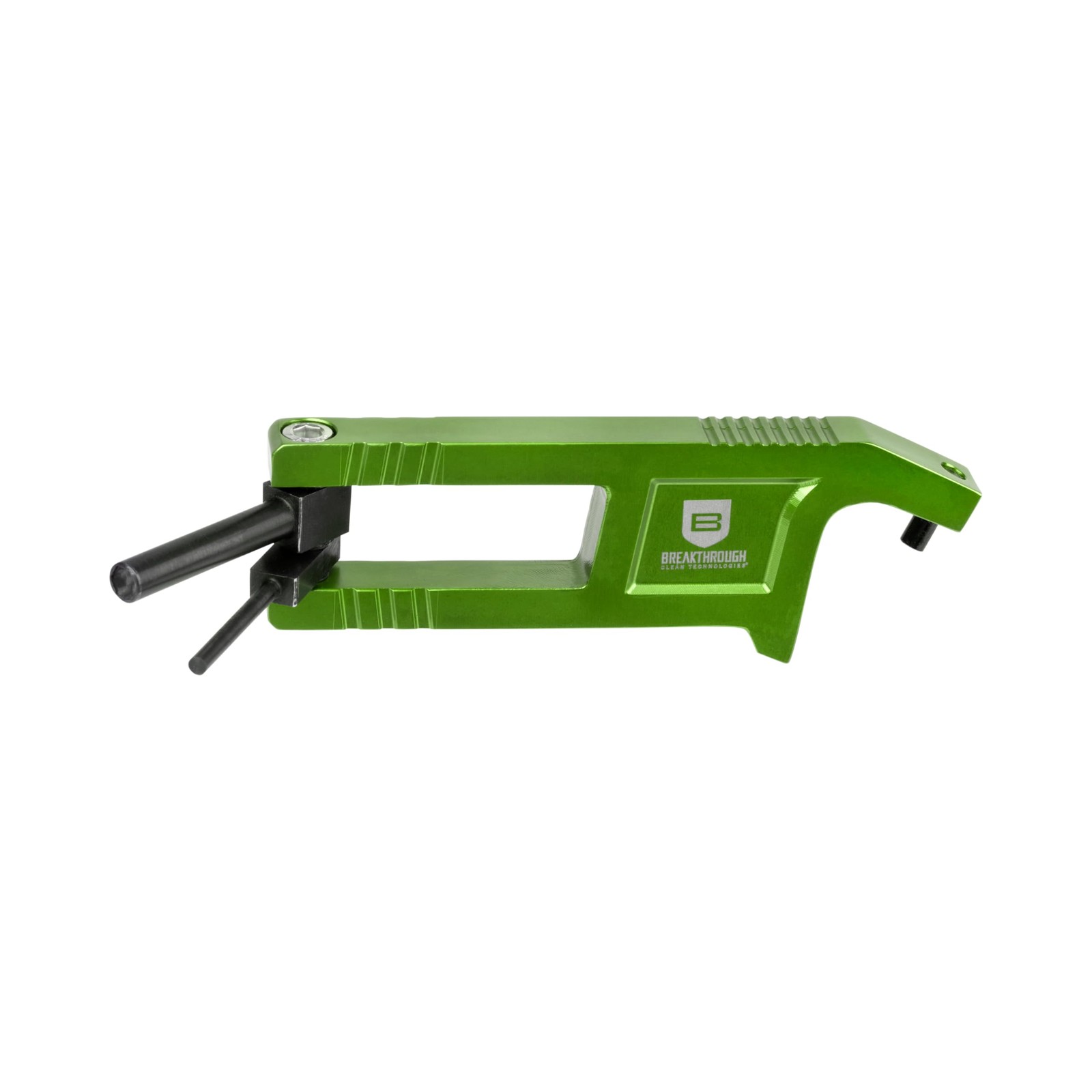 BCT-GLOCK TOOL