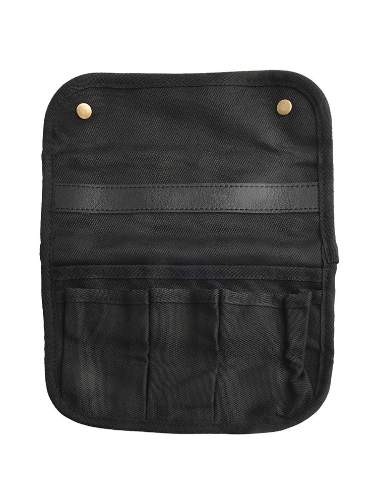 High Quality Armrest Bag Trip Lightweight Multifunctional Pocket Quick